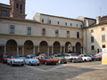 VEDUTA PIAZZA ED AUTO